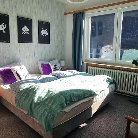 Zeitkapsel