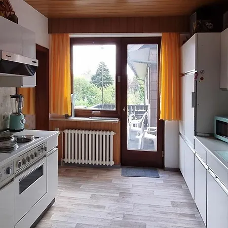 Zeitkapsel * בראונלאגה