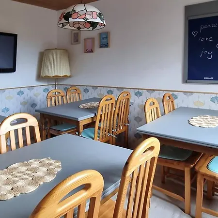 Zeitkapsel Braunlage