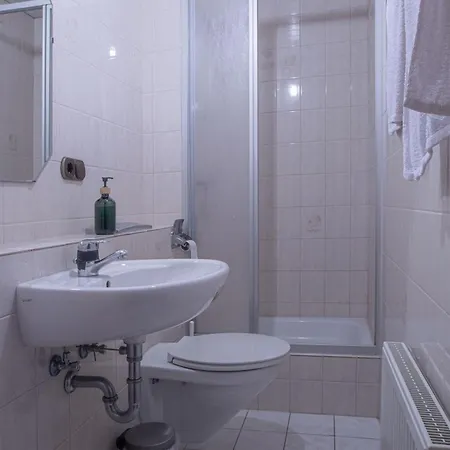 Zeitkapsel בראונלאגה