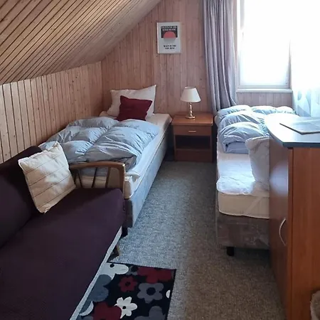 Zeitkapsel *